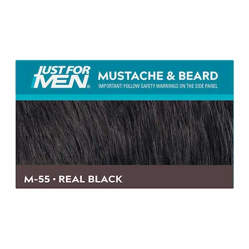 just-for-men-m-55-szakallfestek-melyfekete-2