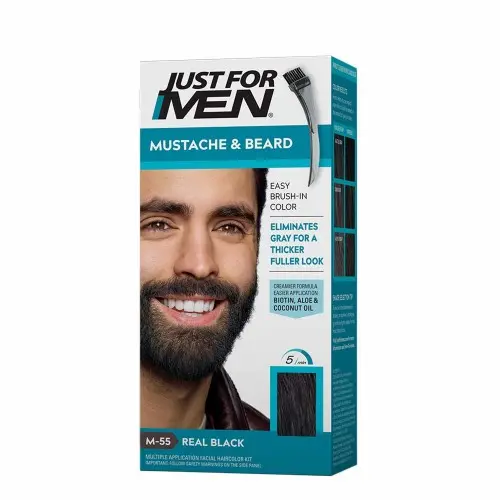 just-for-men-m-55-szakallfestek-melyfekete