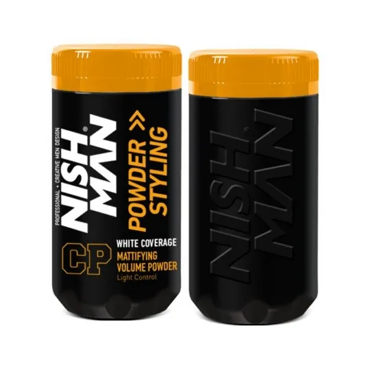 nishman-white-coverage-styling-hajformazo-por-20g