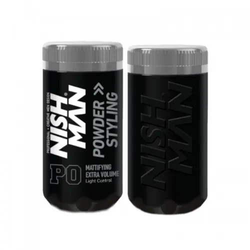 nishman-styling-powder-light-control-hajformazo-por-20g