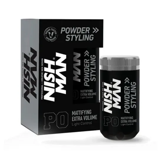 nishman-styling-powder-light-control-hajformazo-por-20g-2