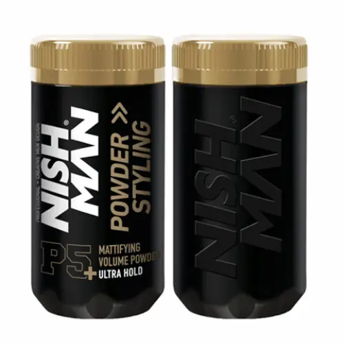nishman-styling-powder-ultra-hold-hajformazo-por-20g