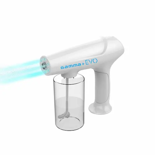 gamma-piu-evo-nano-mister-white-nano-permetezo-2