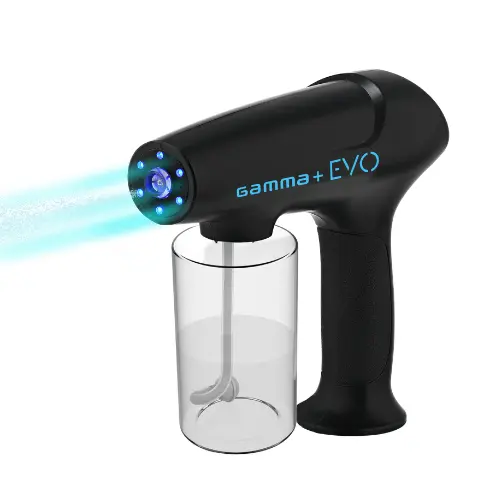 gamma-piu-evo-nano-mister-black-nano-permetezo-2