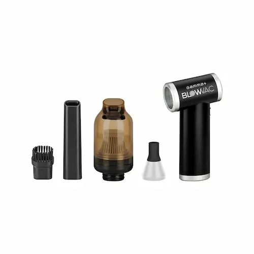 gamma-piu-blowvac-mini-uvo-es-porszivo-4