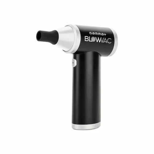 gamma-piu-blowvac-mini-uvo-es-porszivo-2