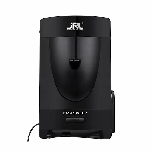 JRL FastSweep Hair Vacuum fodrász hajporszívó