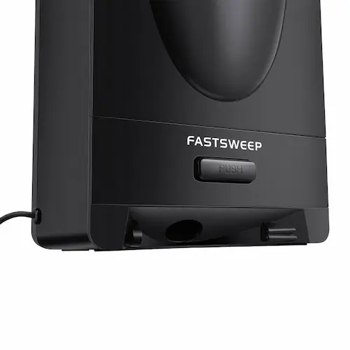jrl-fastsweep-hair-vacuum-fodrasz-hajporszivo-4