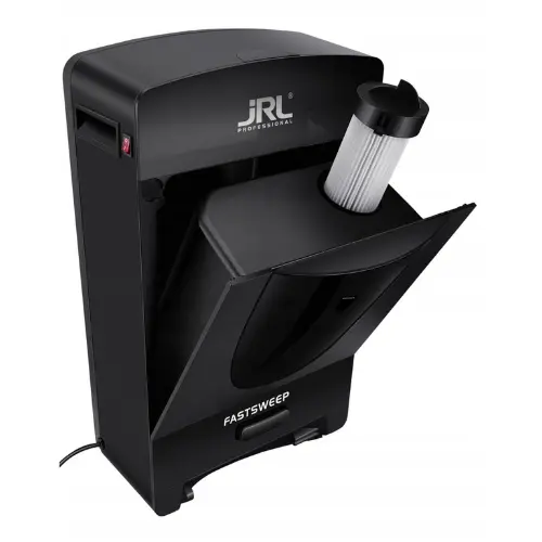 jrl-fastsweep-hair-vacuum-fodrasz-hajporszivo-3