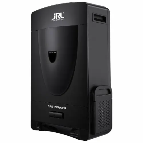 jrl-fastsweep-hair-vacuum-fodrasz-hajporszivo-2
