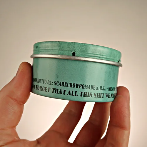 scarecrow-pomade-sicario-vizbazisu-hajpomade-113g-3