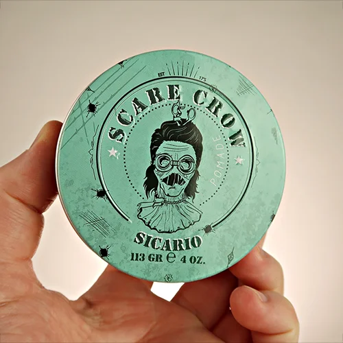 scarecrow-pomade-sicario-vizbazisu-hajpomade-113g-2