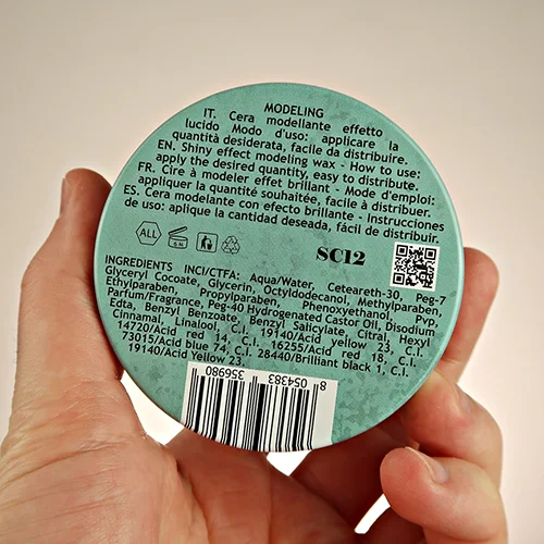 scarecrow-pomade-sicario-vizbazisu-hajpomade-113g-4