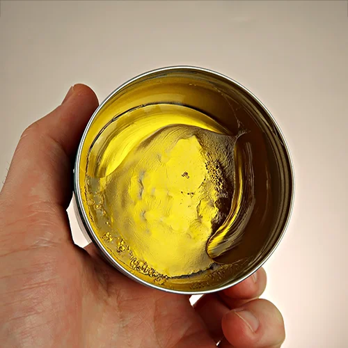 scarecrow-pomade-sicario-vizbazisu-hajpomade-113g-5
