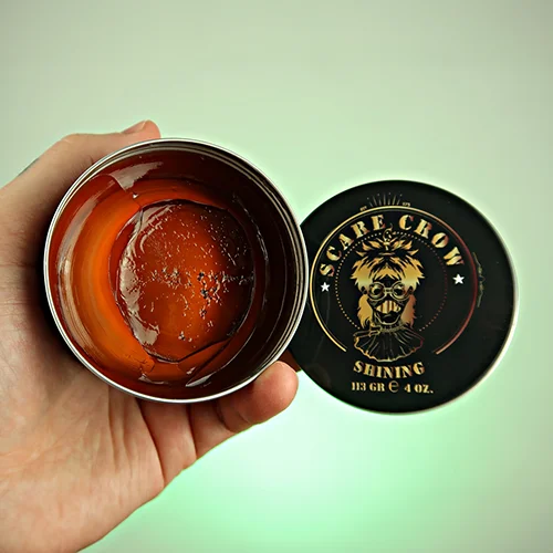 scarecrow-pomade-shining-vizbazisu-fenyes-hajpomade-113g-3