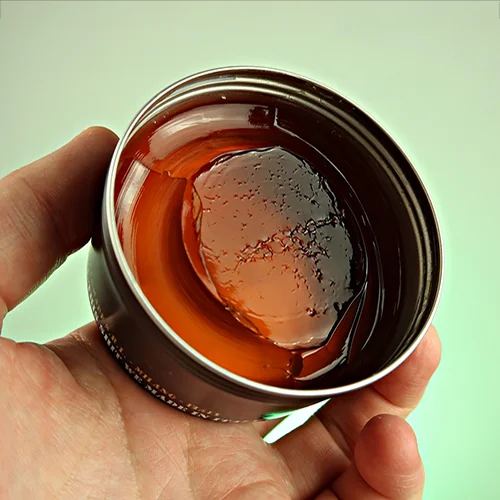 scarecrow-pomade-shining-vizbazisu-fenyes-hajpomade-113g-4