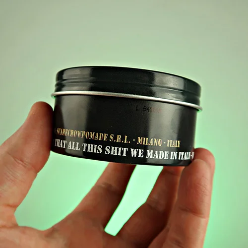 scarecrow-pomade-shining-vizbazisu-fenyes-hajpomade-113g-5