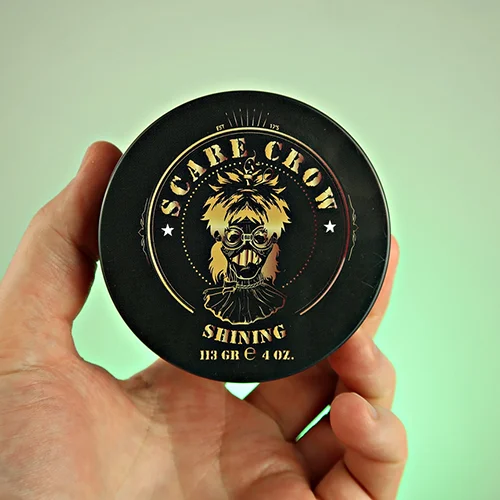 scarecrow-pomade-shining-vizbazisu-fenyes-hajpomade-113g-2