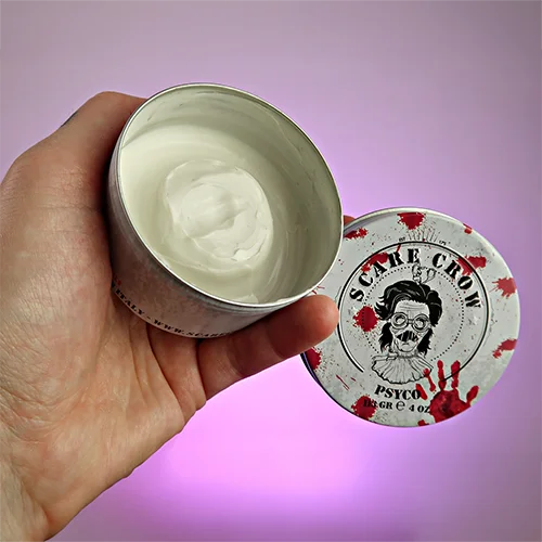 scarecrow-pomade-psyco-matt-hajpomade-113g-3