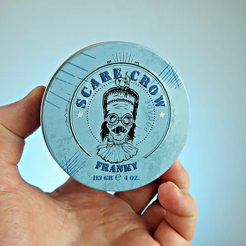 scarecrow-pomade-franky-hajpomade-113g-2
