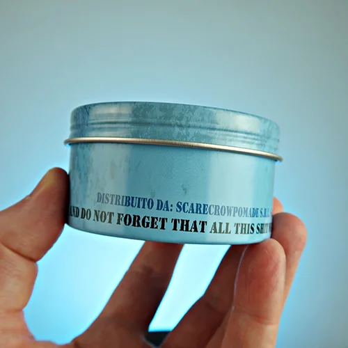 scarecrow-pomade-franky-hajpomade-113g-4