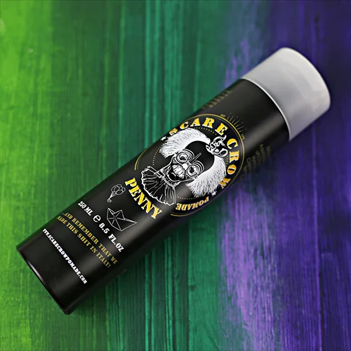 scarecrow-pomade-penny-grooming-volumizing-volumennovelo-eloformazo-250ml-2
