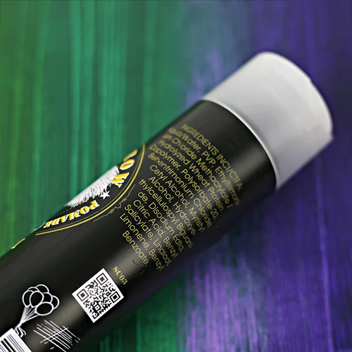 scarecrow-pomade-penny-grooming-volumizing-volumennovelo-eloformazo-250ml-3