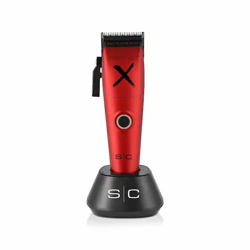 stylecraft-sc-instinct-x-hajvagogep-2