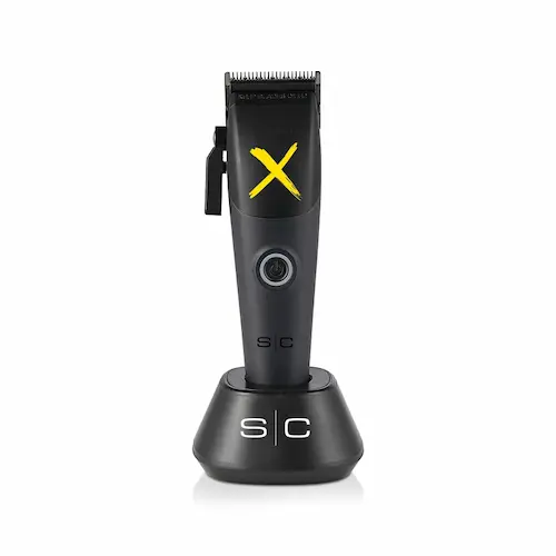 stylecraft-sc-instinct-x-hajvagogep-3
