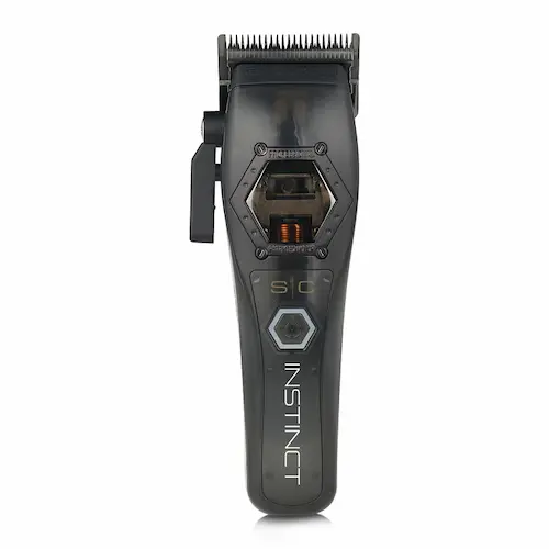 stylecraft-sc-instinct-metal-hajvagogep-2