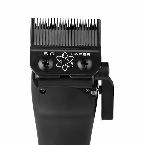 stylecraft-sc-instinct-metal-hajvagogep-5