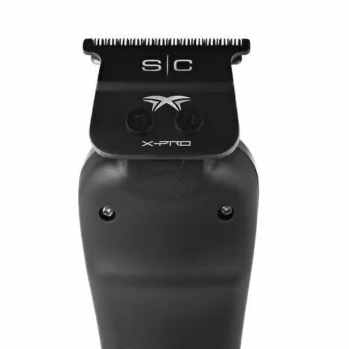 stylecraft-sc-instinct-metal-konturvago-gep-5