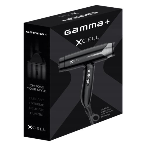 gamma-piu-xcell-ultra-hajszarito-2