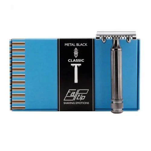 fatip-grande-black-metal-42109-biztonsagi-borotva-2