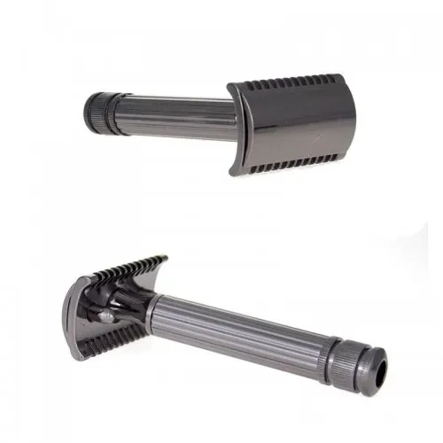fatip-grande-black-metal-42109-biztonsagi-borotva-3