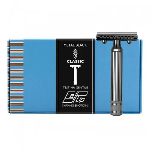 fatip-grande-black-metal-pc-42123-biztonsagi-borotva-2