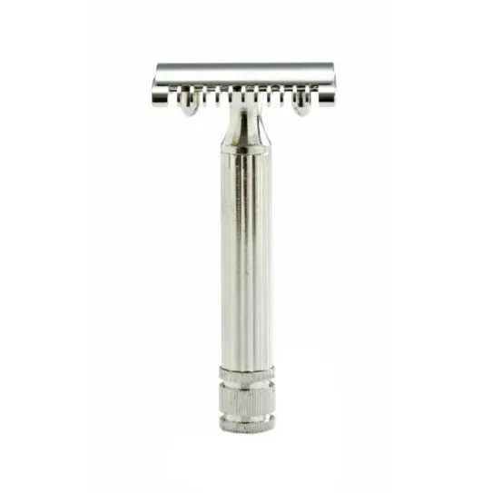 fatip-grande-chrome-42107-biztonsagi-borotva
