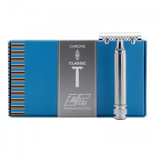 fatip-grande-chrome-42107-biztonsagi-borotva-2