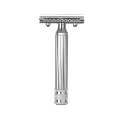 Fatip Grande Chrome PC 42122 biztonsági borotva
