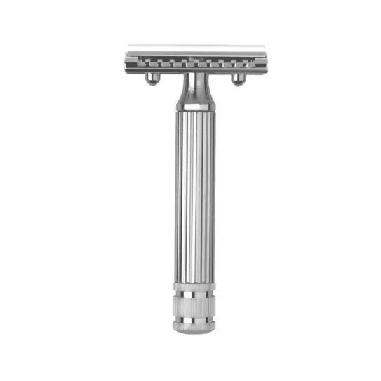 fatip-grande-chrome-pc-42122-biztonsagi-borotva