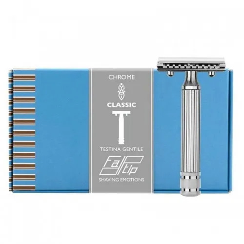 fatip-grande-chrome-pc-42122-biztonsagi-borotva-2