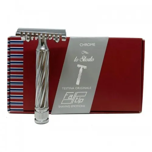 fatip-grande-chrome-slant-42138-ferde-feju-biztonsagi-borotva-2