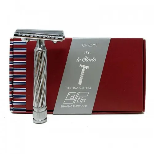 fatip-grande-chrome-slant-pc-42139-ferde-feju-biztonsagi-borotva-2
