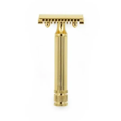 Fatip Grande Gold 42115 biztonsági borotva