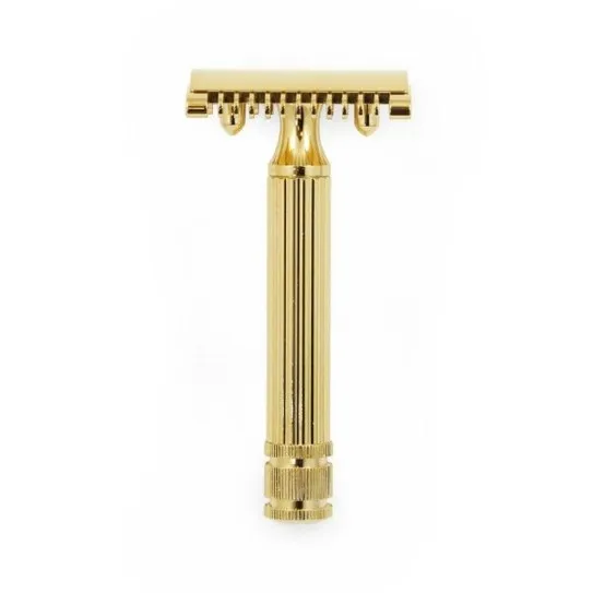 fatip-grande-gold-42115-biztonsagi-borotva