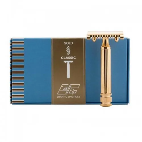 fatip-grande-gold-42115-biztonsagi-borotva-2