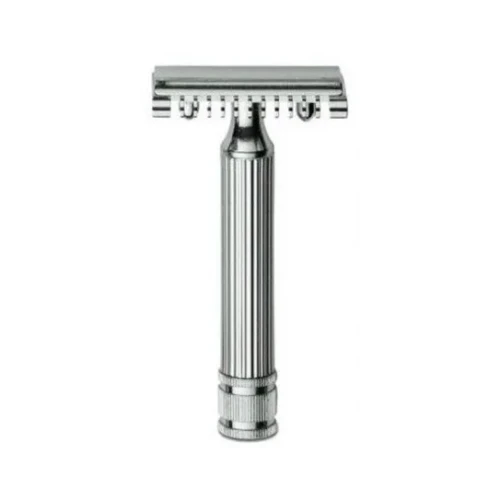 Fatip Grande Nickel 42105 biztonsági borotva