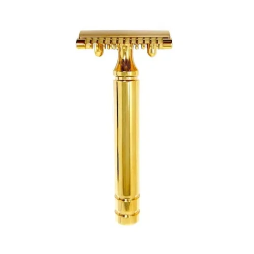 Fatip il Grosso Gold 42161 biztonsági borotva