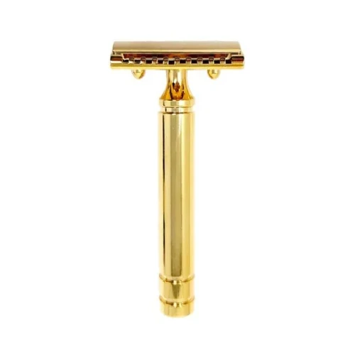 Fatip il Grosso Gold PC 42163 biztonsági borotva