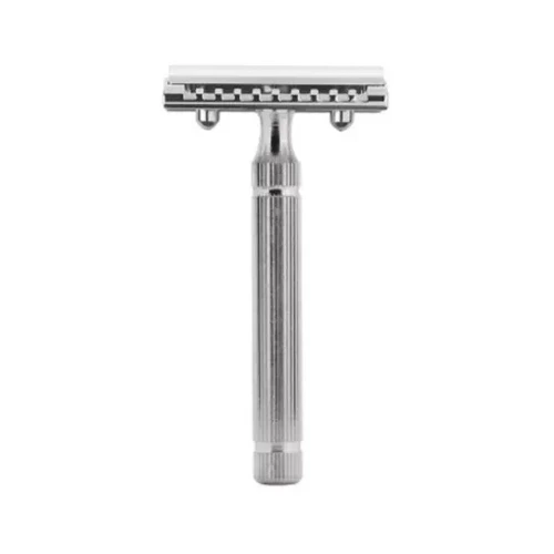 Fatip Piccolo Chrome PC 42125 biztonsági borotva
